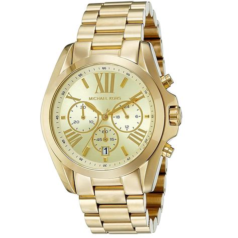 mk watch replica for sale philippines|iprice michael kors watches.